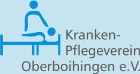 Krankenpflegeverein Oberboihingen e.V.