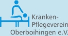 Krankenpflegeverein Oberboihingen e.V.