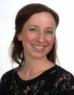 Sabine Reichert