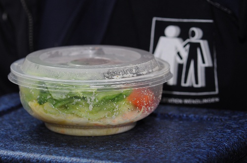 Mikrowellen Menus Essen Auf Radern Sozialstation Wendlingen Am