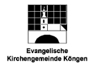 Evangelische Kirchengemeinde Köngen