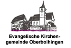 Evangelische Kirchengemeinde Oberboihingen