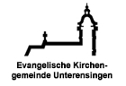 Evangelische Kirchengemeinde Unterensingen