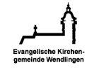 Evangelische Kirchengemeinde Wendlingen am Neckar