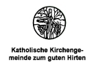 Katholische Kirchengemeinde 
Zum guten Hirten