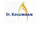 Katholische Kirchengemeinde 
St. Kolumban