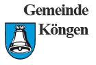 Gemeinde Köngen