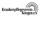 Krankenpflegeverein Köngen e.V.
