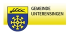 Gemeinde Unterensingen