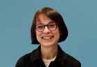 Sabine Hartmann