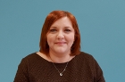 Annegret Burkhardtsmaier