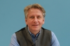 Peter Hiller