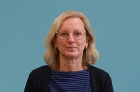 Manuela Rothacker