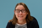 Claudia Haußmann-Schaaf